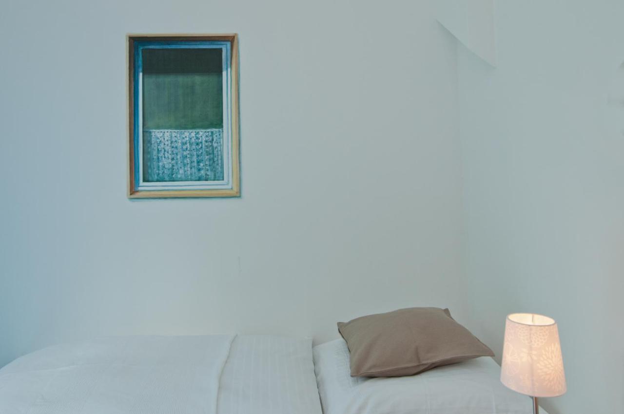 ホテル Alanus Gastehaus Alfter エクステリア 写真